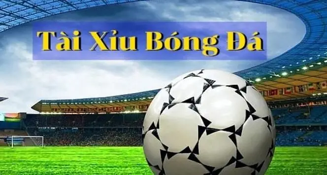 Soi Kèo Tài Xỉu World Cup 2026